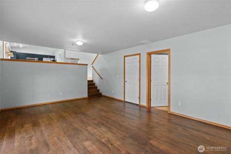 2589 Aviation Drive East Wenatchee WA 98802
