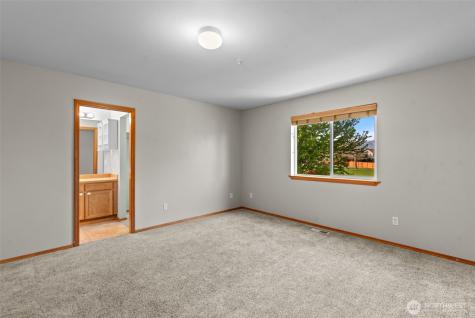 2589 Aviation Drive East Wenatchee WA 98802