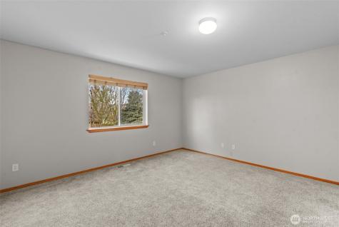 2589 Aviation Drive East Wenatchee WA 98802