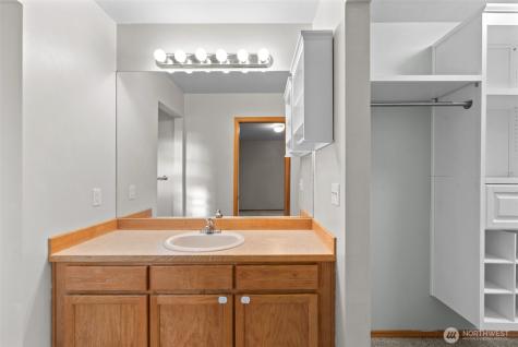 2589 Aviation Drive East Wenatchee WA 98802