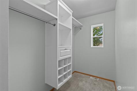 2589 Aviation Drive East Wenatchee WA 98802