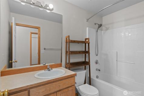 2589 Aviation Drive East Wenatchee WA 98802