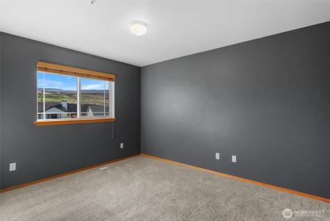 2589 Aviation Drive East Wenatchee WA 98802