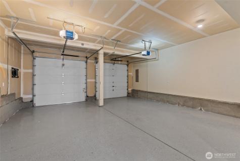 2589 Aviation Drive East Wenatchee WA 98802