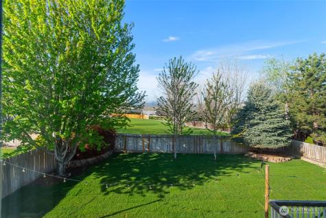 2589 Aviation Drive East Wenatchee WA 98802