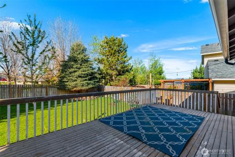 2589 Aviation Drive East Wenatchee WA 98802