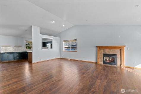 2589 Aviation Drive East Wenatchee WA 98802