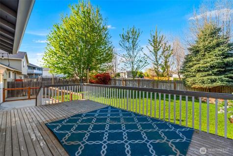 2589 Aviation Drive East Wenatchee WA 98802
