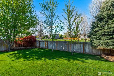 2589 Aviation Drive East Wenatchee WA 98802