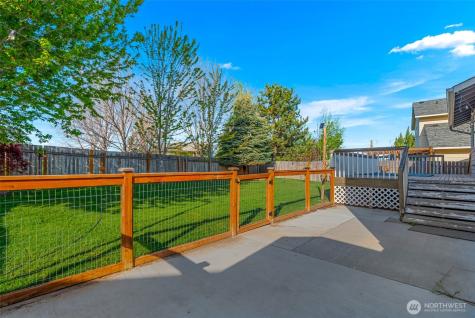 2589 Aviation Drive East Wenatchee WA 98802