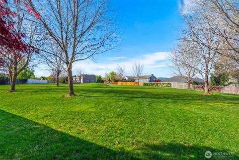 2589 Aviation Drive East Wenatchee WA 98802