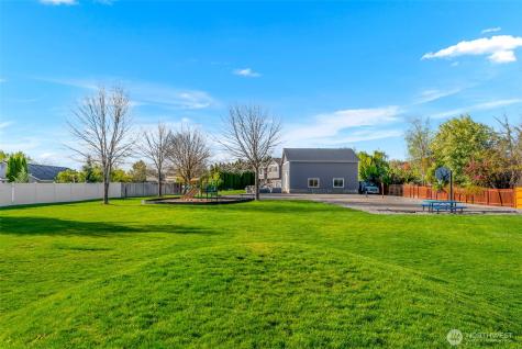2589 Aviation Drive East Wenatchee WA 98802