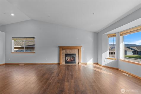 2589 Aviation Drive East Wenatchee WA 98802