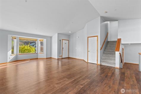 2589 Aviation Drive East Wenatchee WA 98802