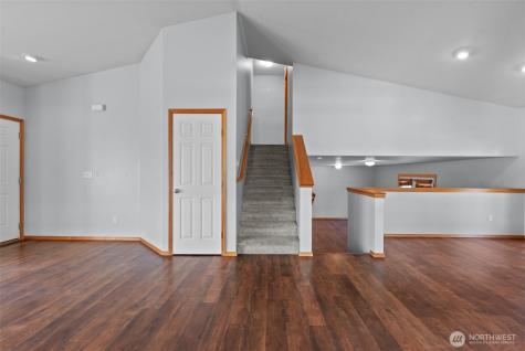 2589 Aviation Drive East Wenatchee WA 98802