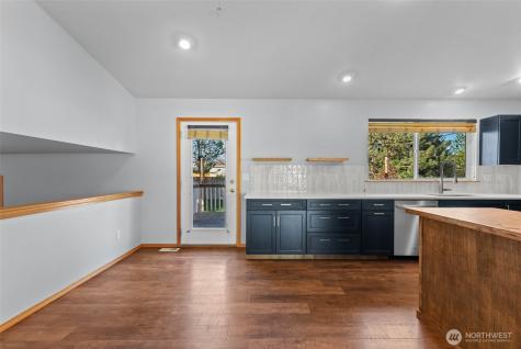 2589 Aviation Drive East Wenatchee WA 98802