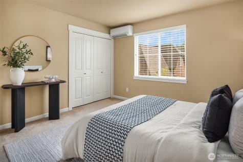 364 NE Darby Lane Issaquah WA 98029