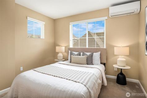 364 NE Darby Lane Issaquah WA 98029