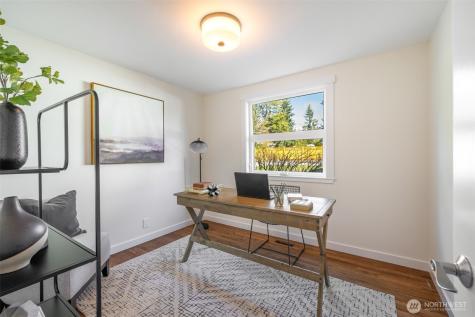 1557 NE 171st Street Shoreline WA 98155