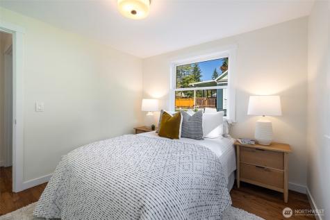 1557 NE 171st Street Shoreline WA 98155