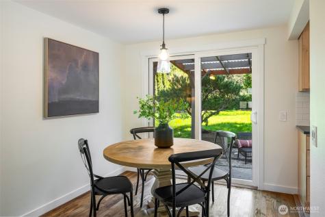 1557 NE 171st Street Shoreline WA 98155