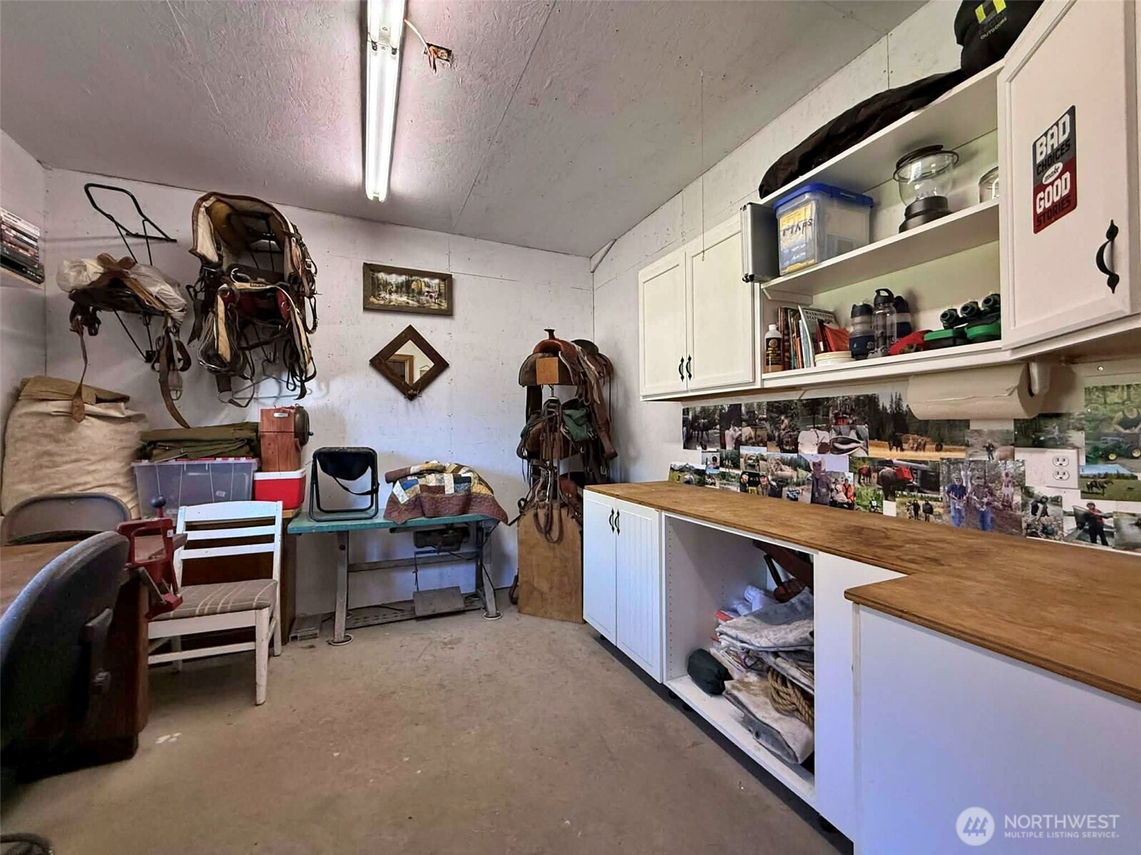 240 Dodge Morton WA 98356