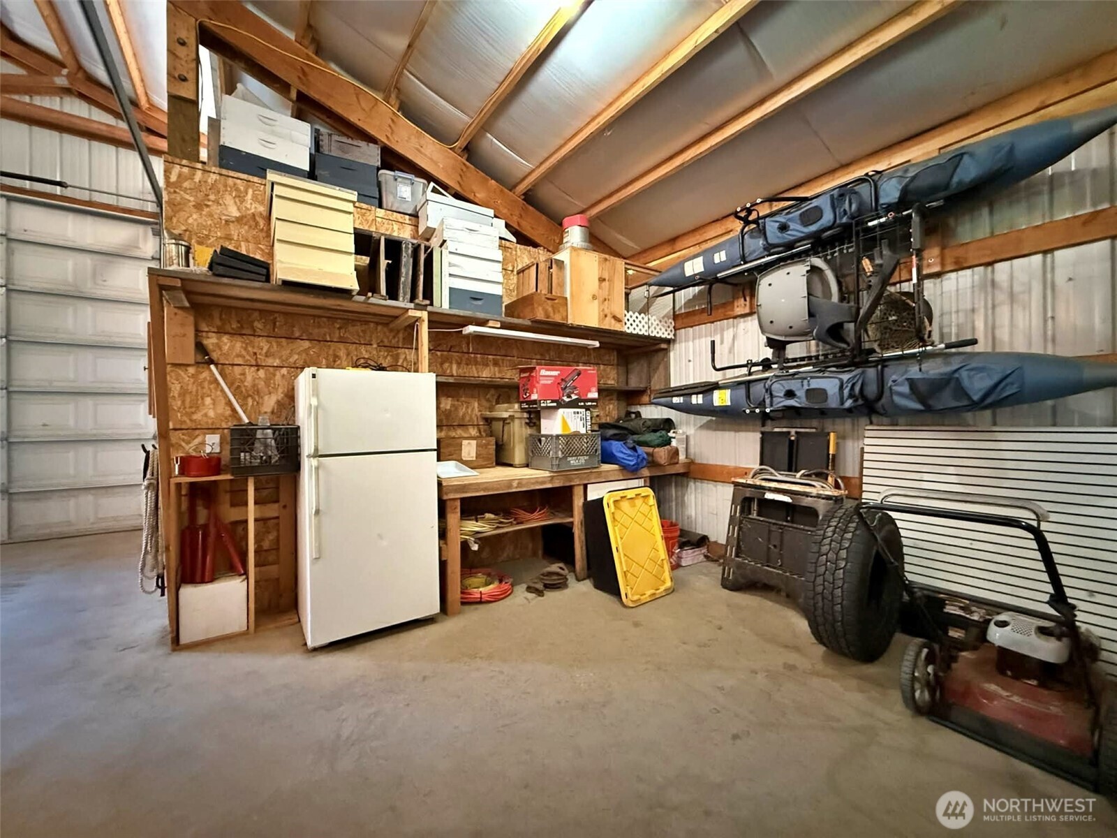 240 Dodge Morton WA 98356