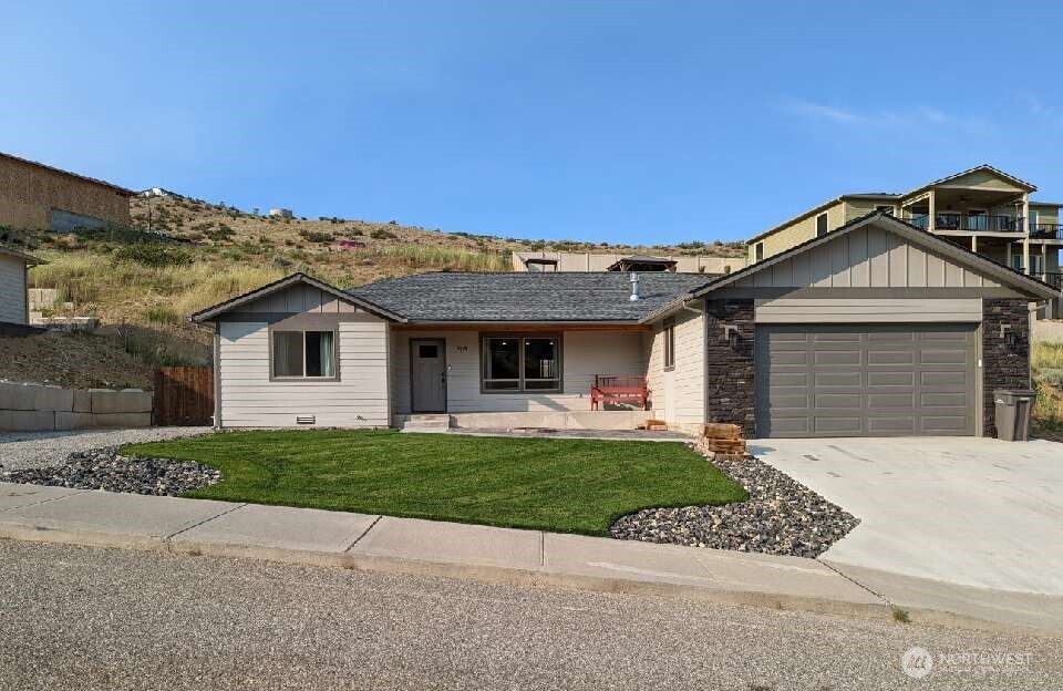 9978 Saska Way Entiat WA 98822
