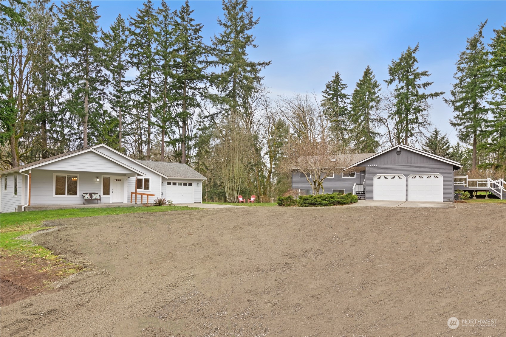 12024 Se 310th Street Auburn WA 98092
