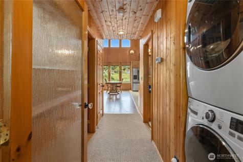1750 Rader Road Ellensburg WA 98926