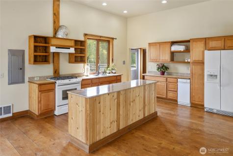 1750 Rader Road Ellensburg WA 98926