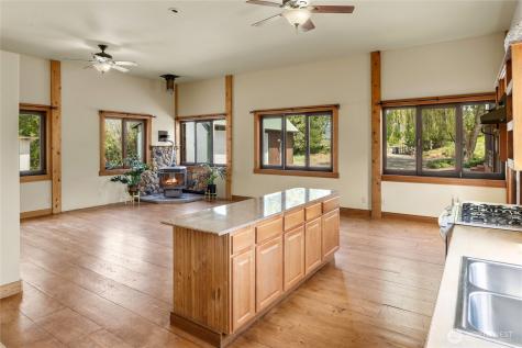 1750 Rader Road Ellensburg WA 98926