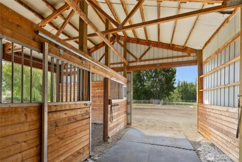 1750 Rader Road Ellensburg WA 98926