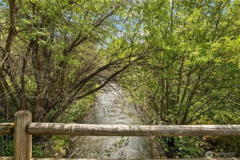 1750 Rader Road Ellensburg WA 98926