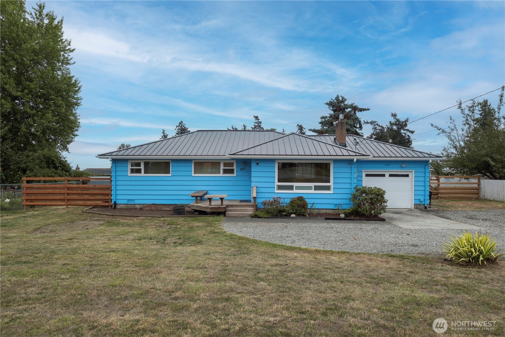 1123 Forest Glen Road Oak Harbor WA 98277