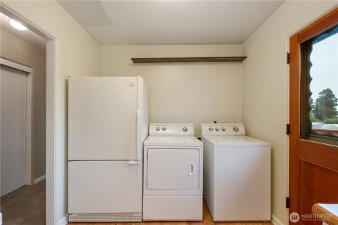 1123 Forest Glen Road Oak Harbor WA 98277