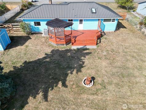 1123 Forest Glen Road Oak Harbor WA 98277