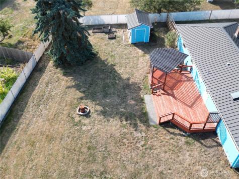 1123 Forest Glen Road Oak Harbor WA 98277