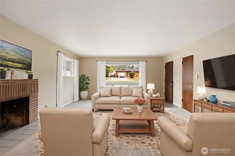 1123 Forest Glen Road Oak Harbor WA 98277