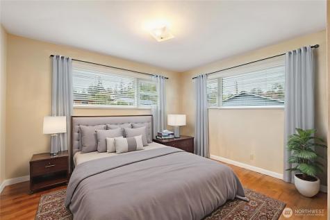 1123 Forest Glen Road Oak Harbor WA 98277