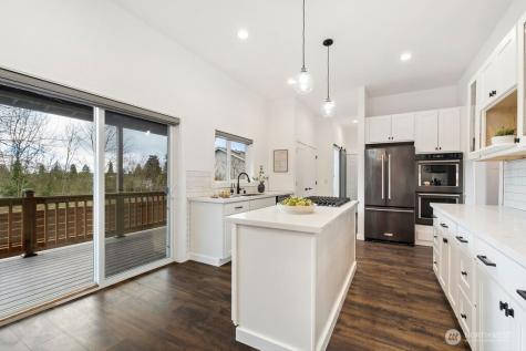 4837 S Holly Street Seattle WA 98118