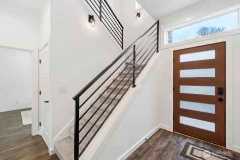 4837 S Holly Street Seattle WA 98118