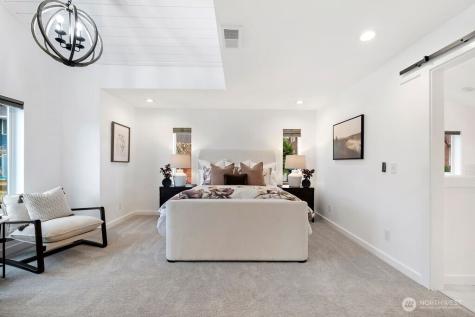 4837 S Holly Street Seattle WA 98118
