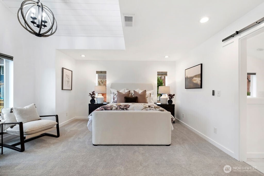 4837 S Holly Street Seattle WA 98118