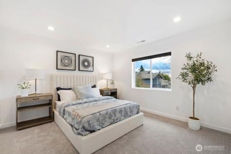 4837 S Holly Street Seattle WA 98118