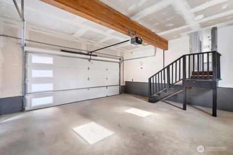4837 S Holly Street Seattle WA 98118