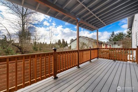 4837 S Holly Street Seattle WA 98118