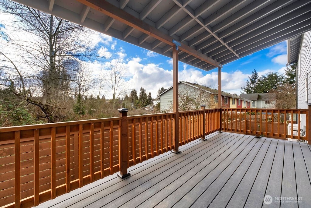 4837 S Holly Street Seattle WA 98118