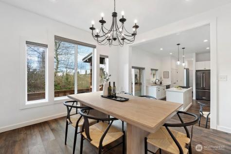 4837 S Holly Street Seattle WA 98118