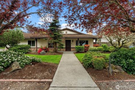 7224 99th Avenue SW Lakewood WA 98498